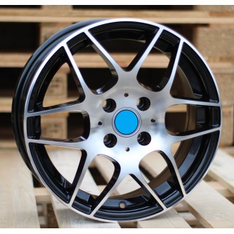 Ζάντες F32 6x15 4x100